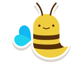 bee